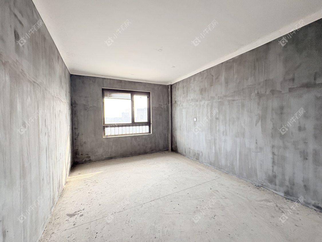 镇江天怡文华里在售二手房源室内图_小牛看房