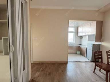 镇江碧桂园在售二手房_小牛看房