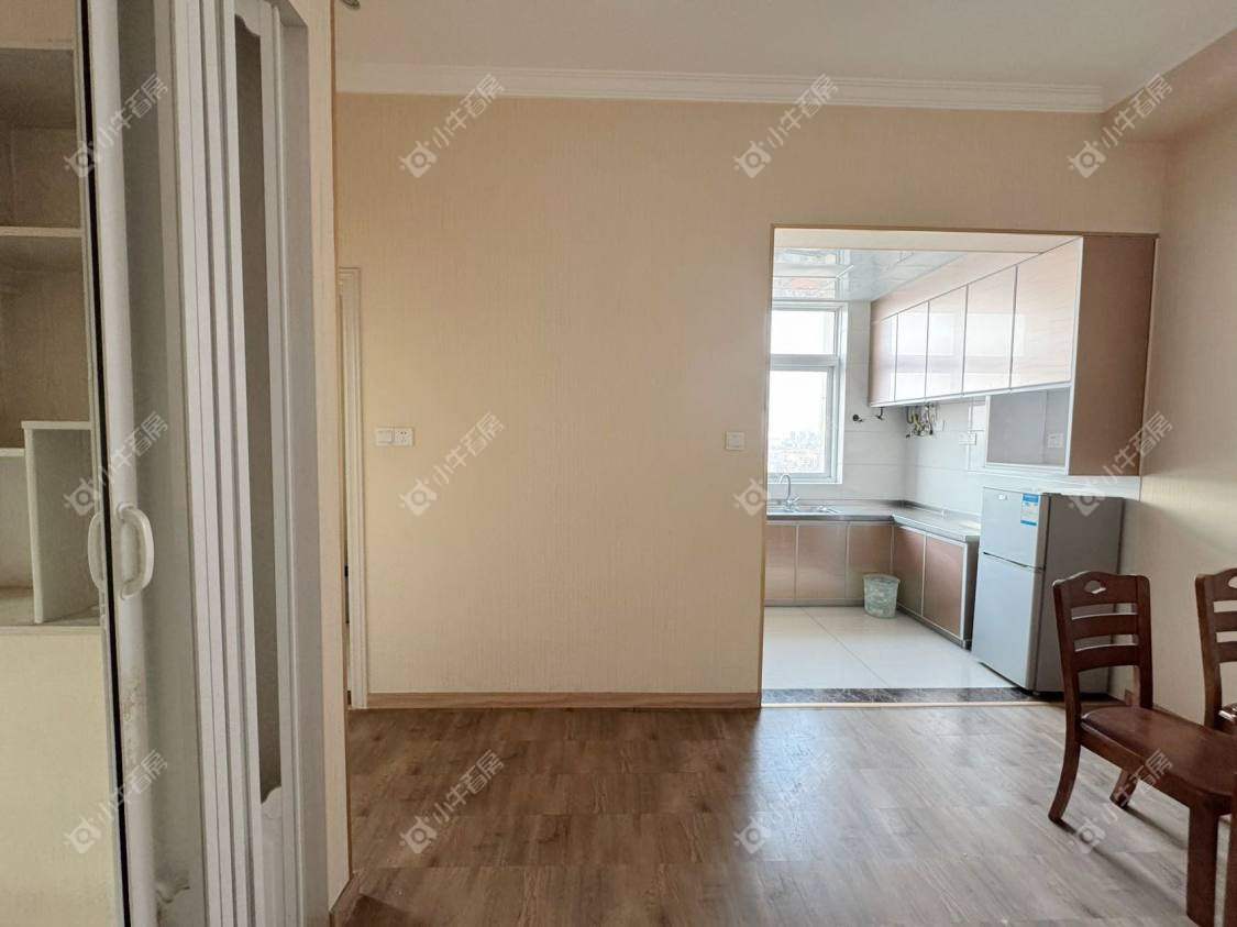 镇江碧桂园在售二手房源_小牛看房