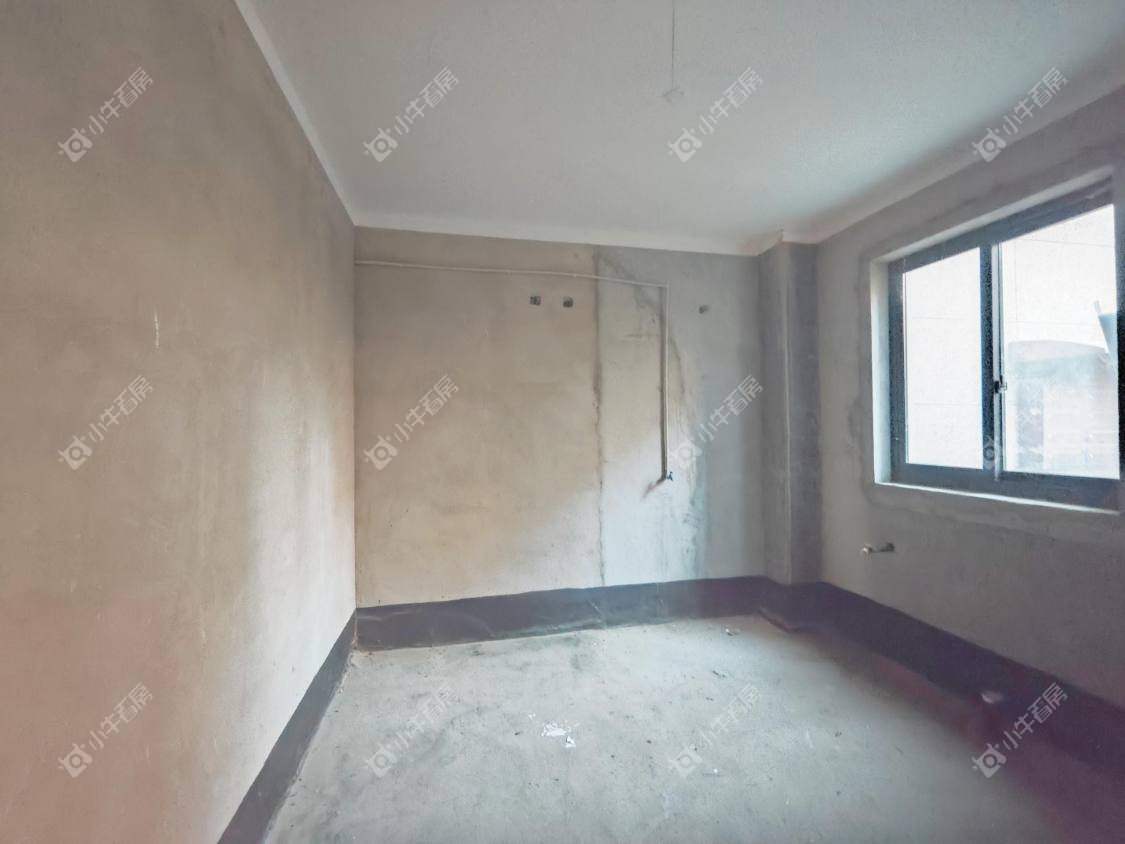 镇江和园在售二手房源室内图_小牛看房