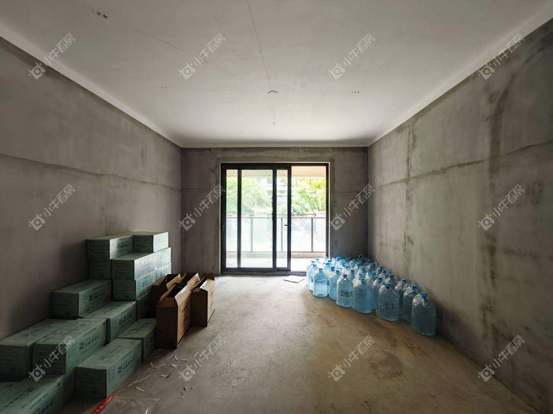 镇江和园在售二手房源室内图_小牛看房