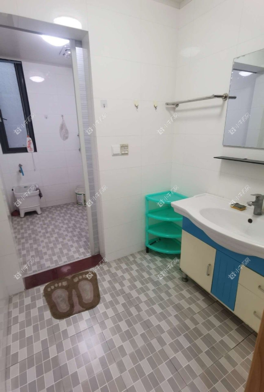 镇江锦尚名都在租房源_小牛看房