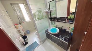 镇江普善人家在售二手房_小牛看房