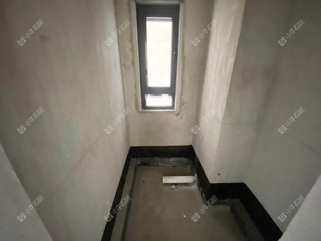 镇江碧桂园樾府在售二手房源室内图_小牛看房