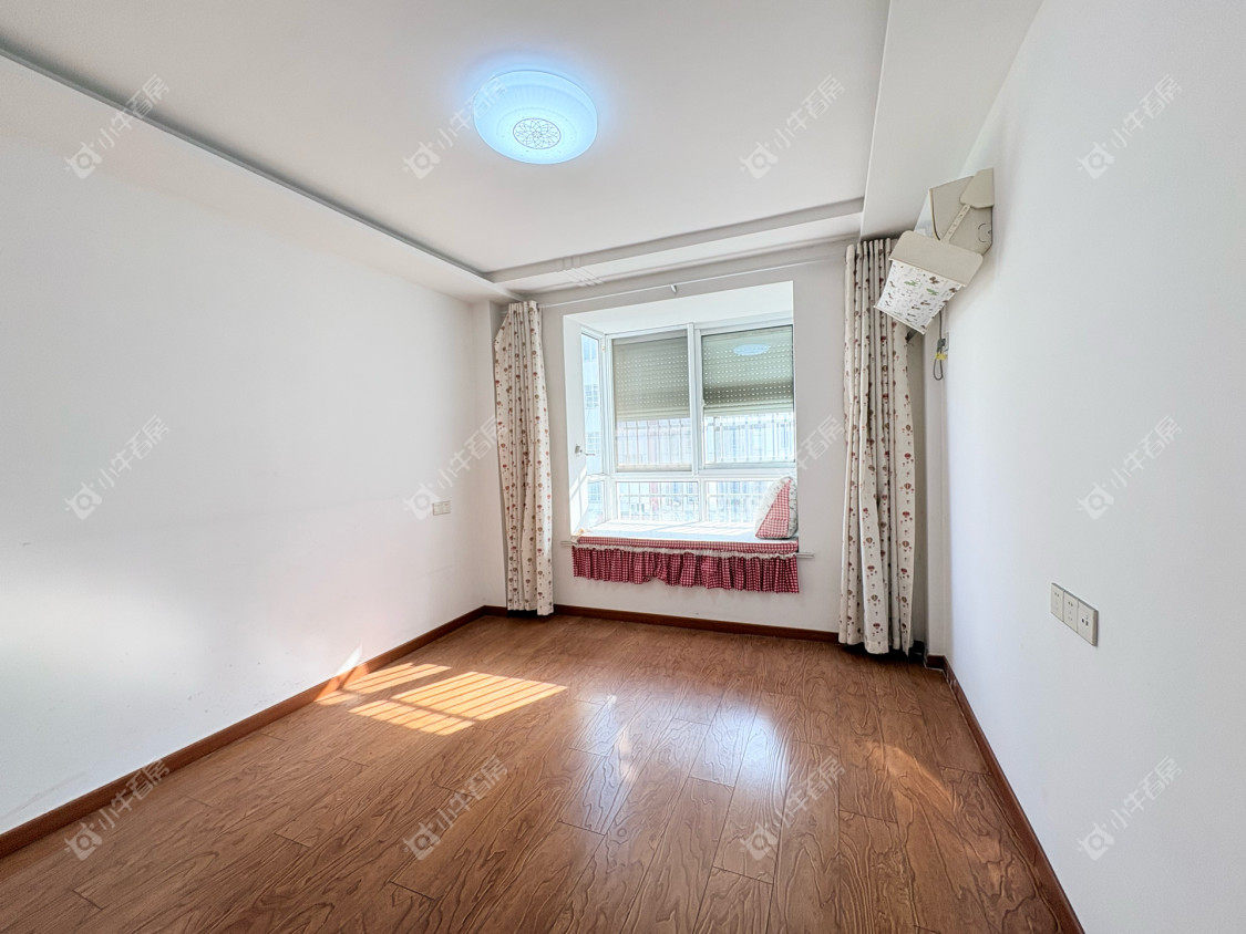 镇江惠泽苑在售二手房源室内图_小牛看房