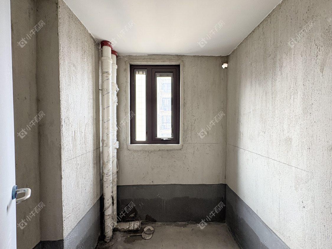 镇江信达香堤国际在售二手房源室内图_小牛看房