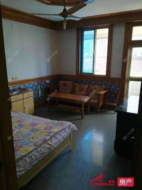 镇江太阳城小区在售二手房源室内图_小牛看房