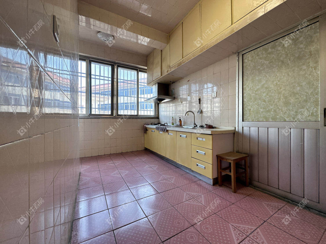 镇江香草新村在售二手房源_小牛看房