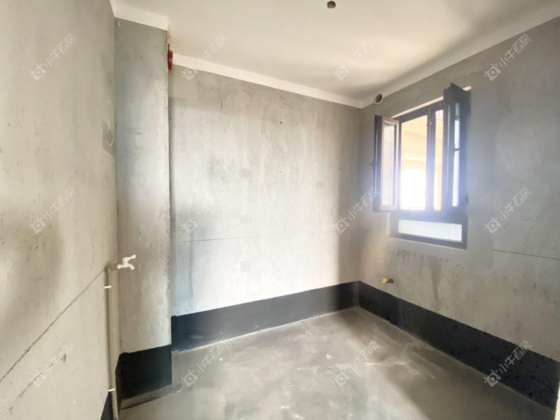 镇江碧桂园樾府在售二手房源室内图_小牛看房