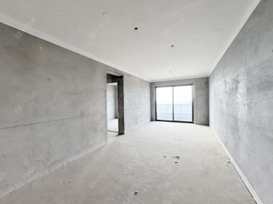 镇江碧桂园樾府在售二手房_小牛看房