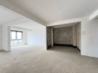 镇江丹凤国际在售二手房_小牛看房