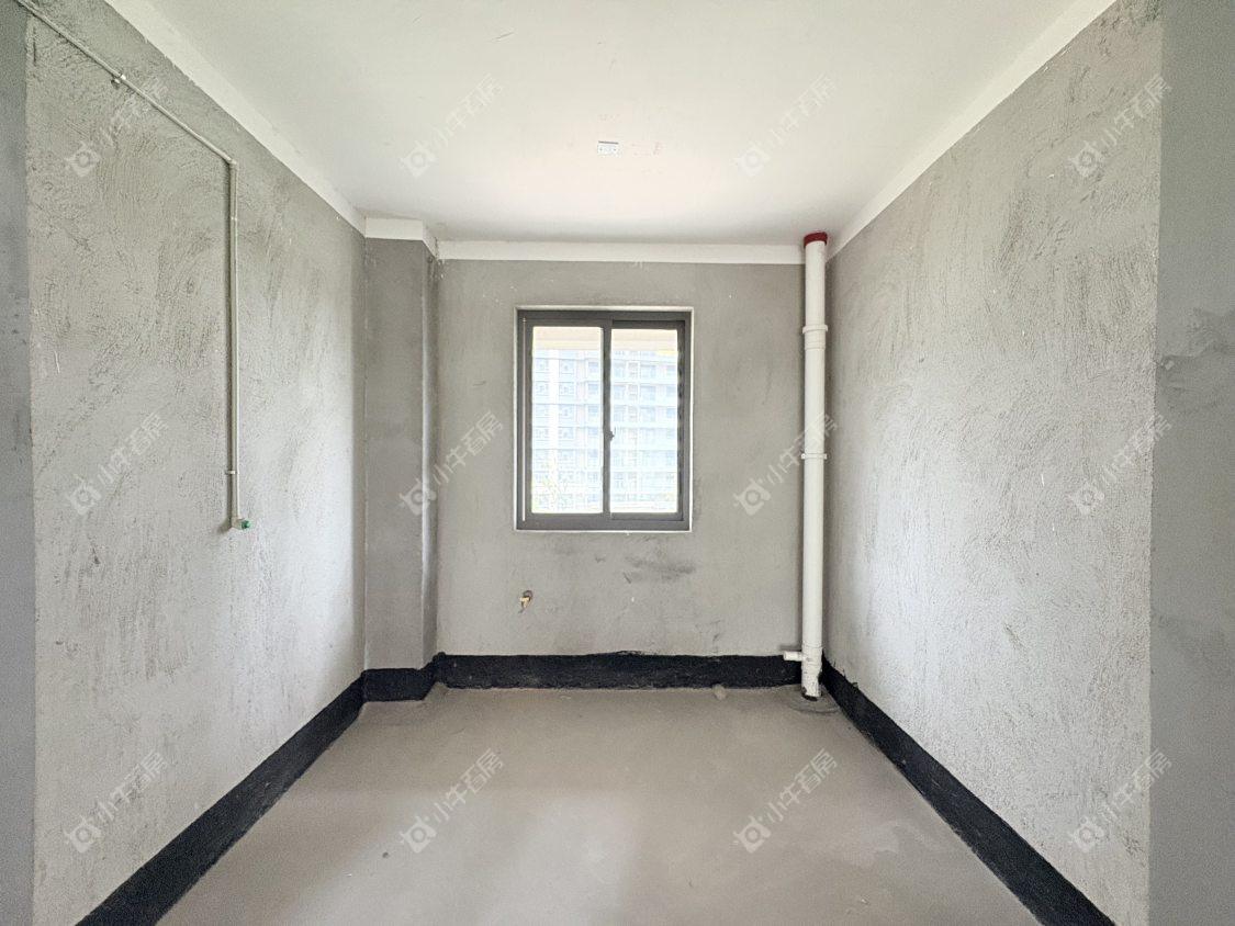 镇江天一人家在售二手房源室内图_小牛看房