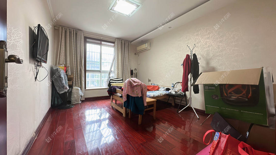 镇江泰豪公寓在售二手房源_小牛看房