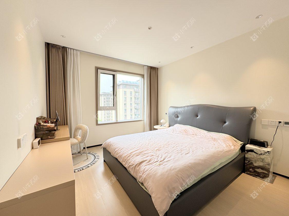 镇江和园在售二手房源室内图_小牛看房