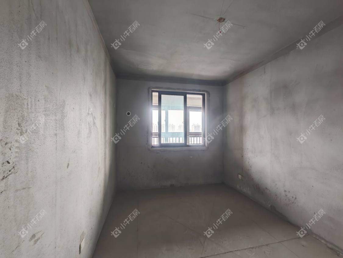 镇江汇金天地在售二手房源室内图_小牛看房