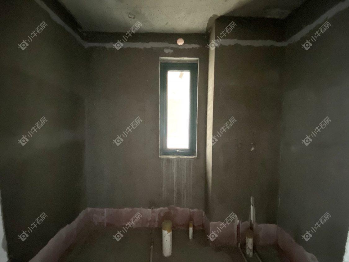 镇江恒大城在售二手房源室内图_小牛看房