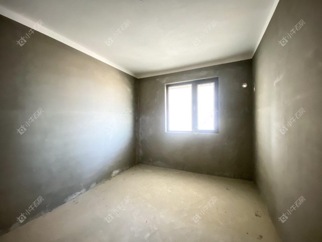 镇江凤凰郡在售二手房源室内图_小牛看房