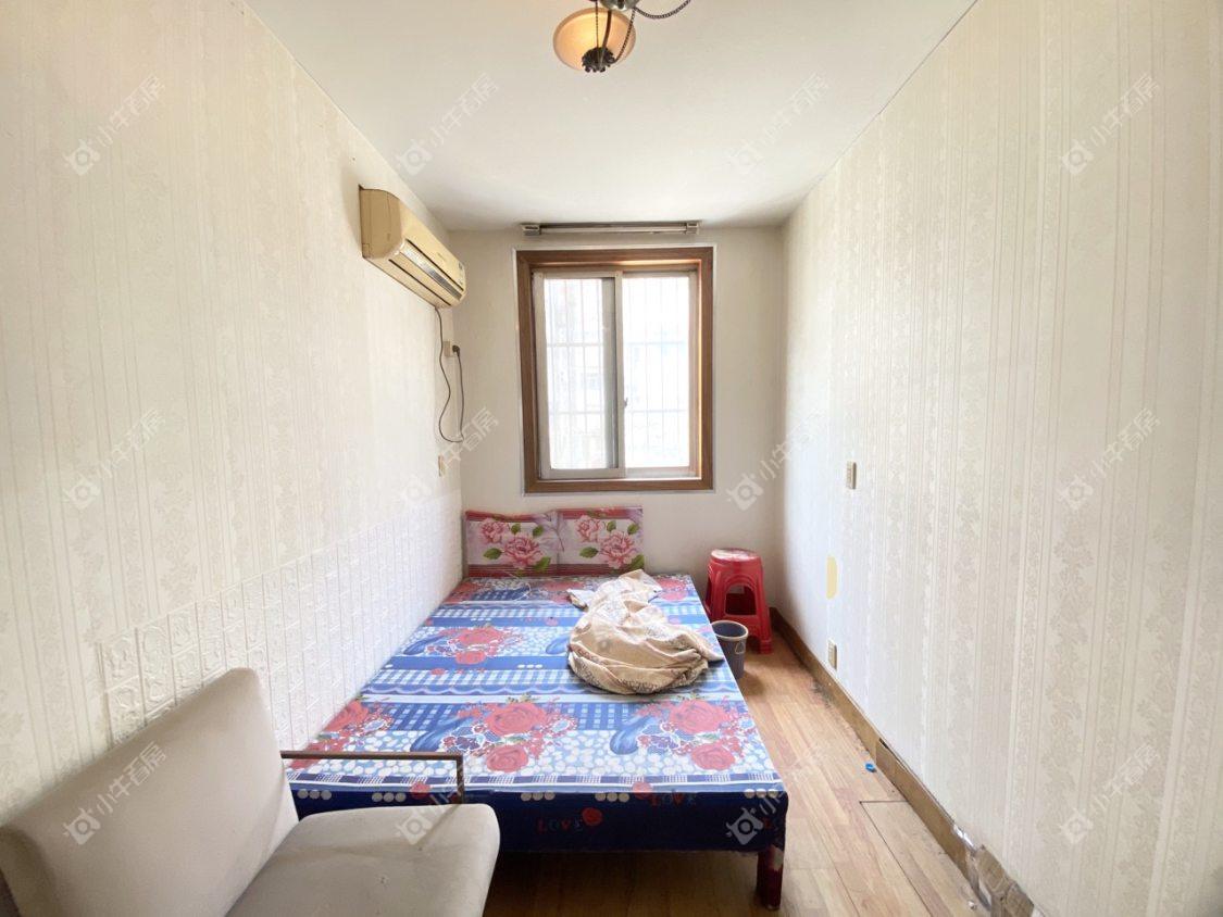 镇江兴隆苑在售二手房源室内图_小牛看房