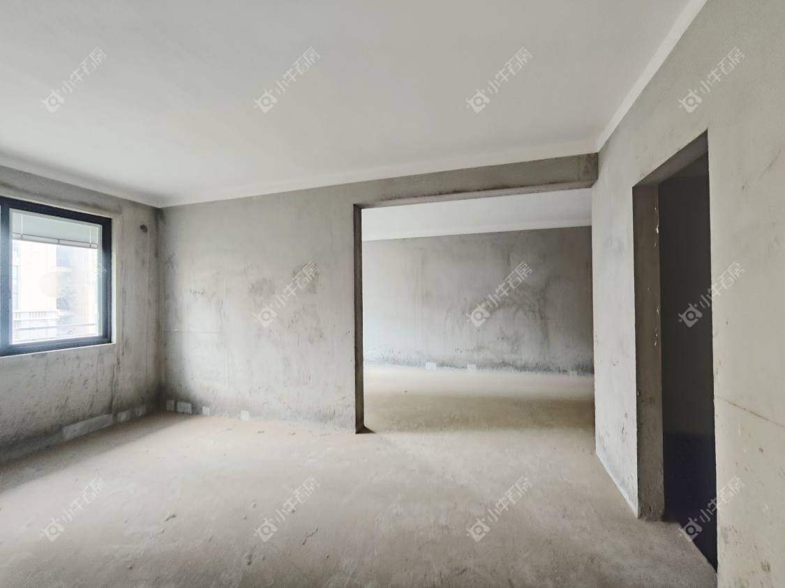 镇江华都幸福里在售二手房源室内图_小牛看房