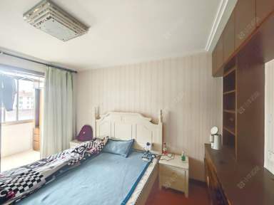 镇江华南新村在售二手房_小牛看房