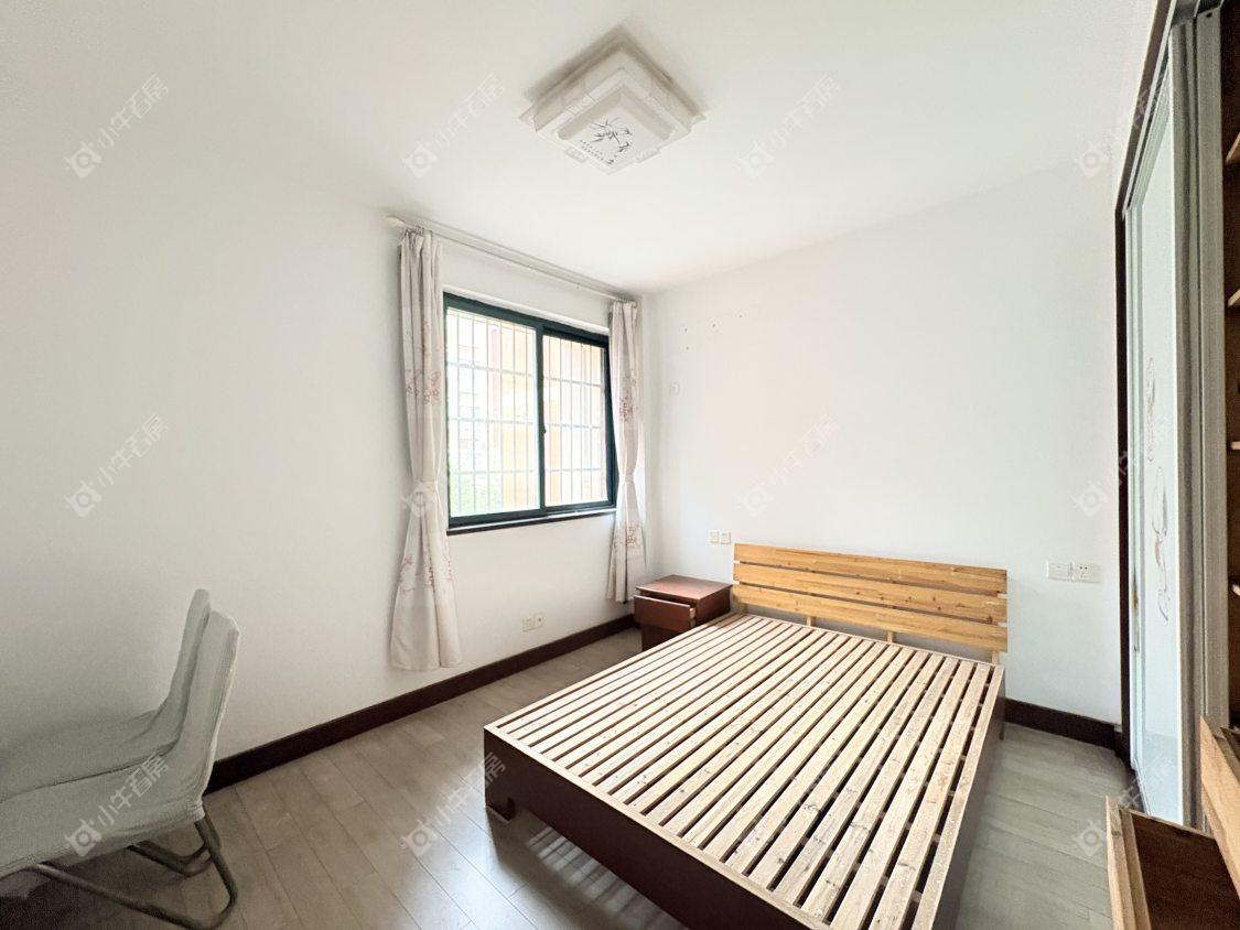 镇江欧洲城在售二手房源室内图_小牛看房