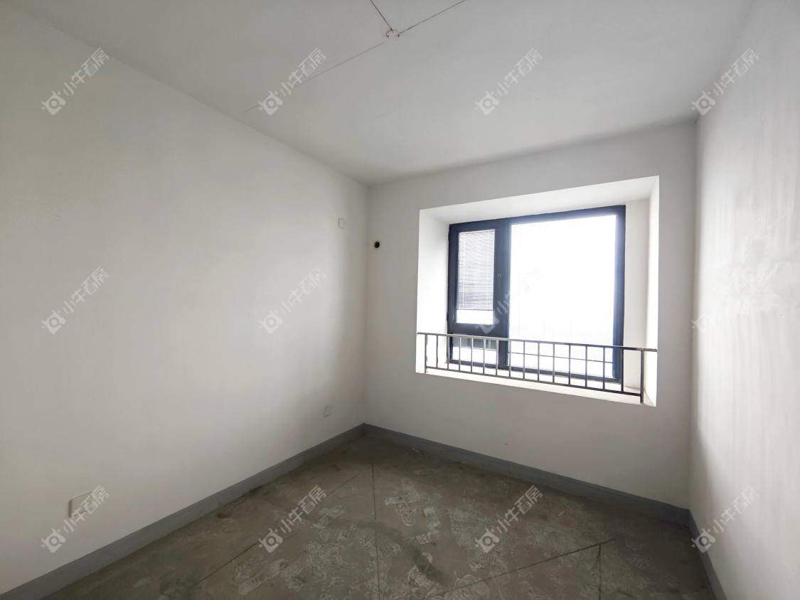 镇江爱家尚城在售二手房源室内图_小牛看房