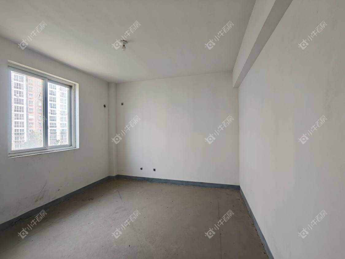 镇江迈村新城在售二手房源室内图_小牛看房