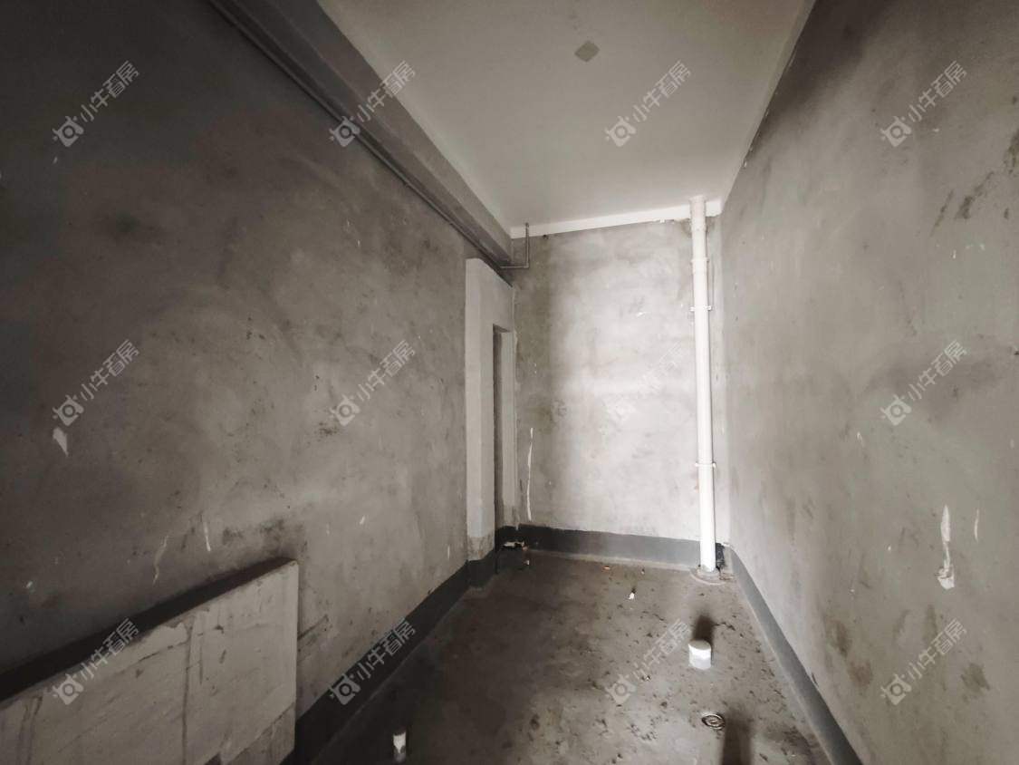 镇江嘉源首府在售二手房源室内图_小牛看房