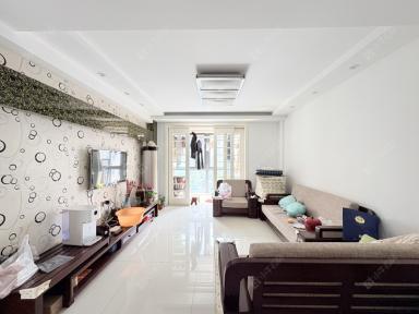 镇江锦尚名都在售二手房_小牛看房