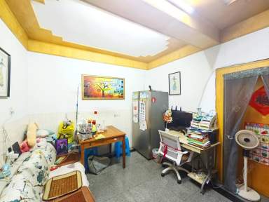 镇江丹化小区（城北小区）在售二手房_小牛看房