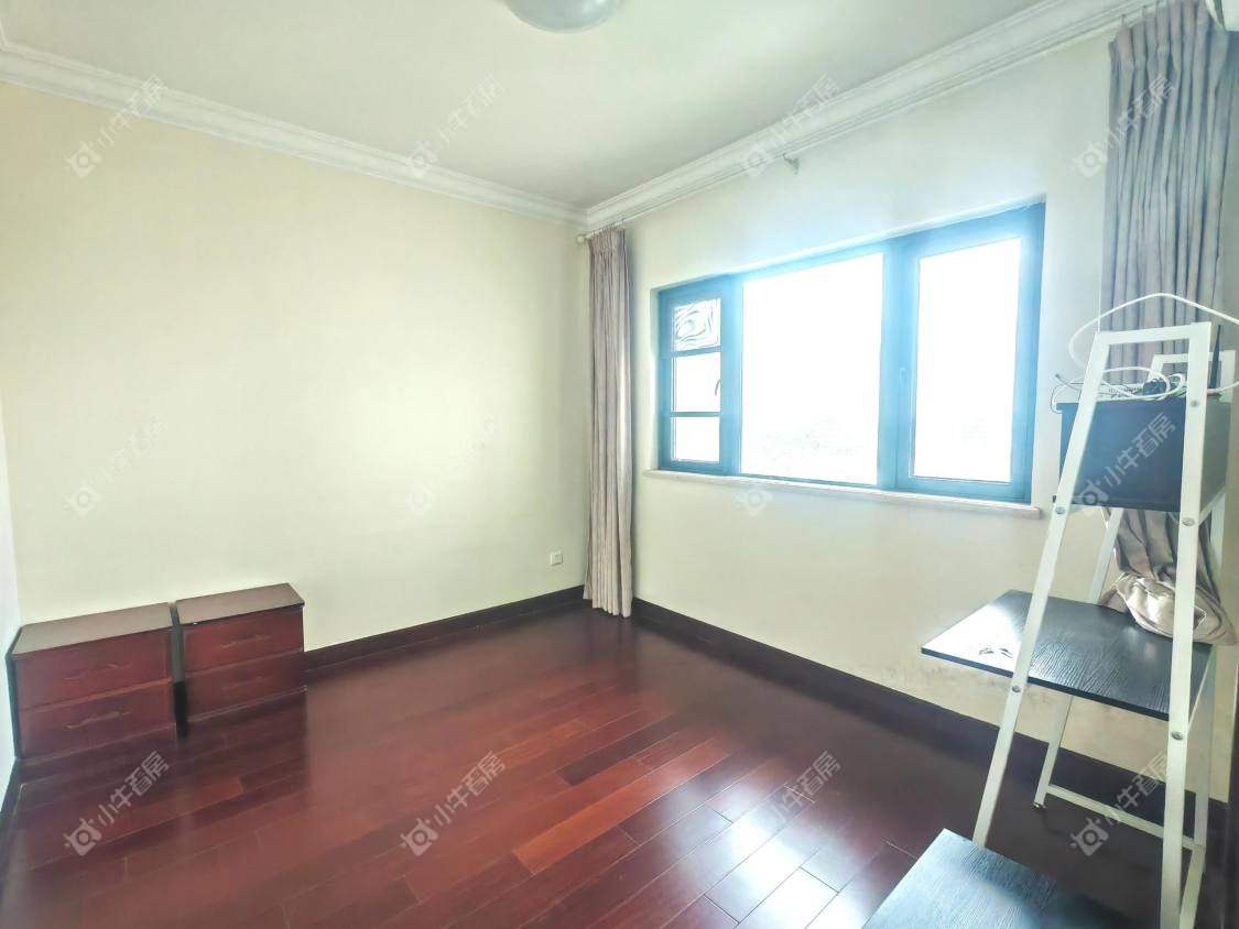 镇江恒大名都一期在售二手房源室内图_小牛看房