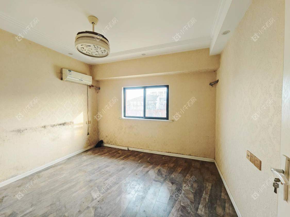 镇江佳景天城在售二手房源室内图_小牛看房