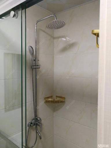 镇江吾悦广场（丹阳）租房_小牛看房