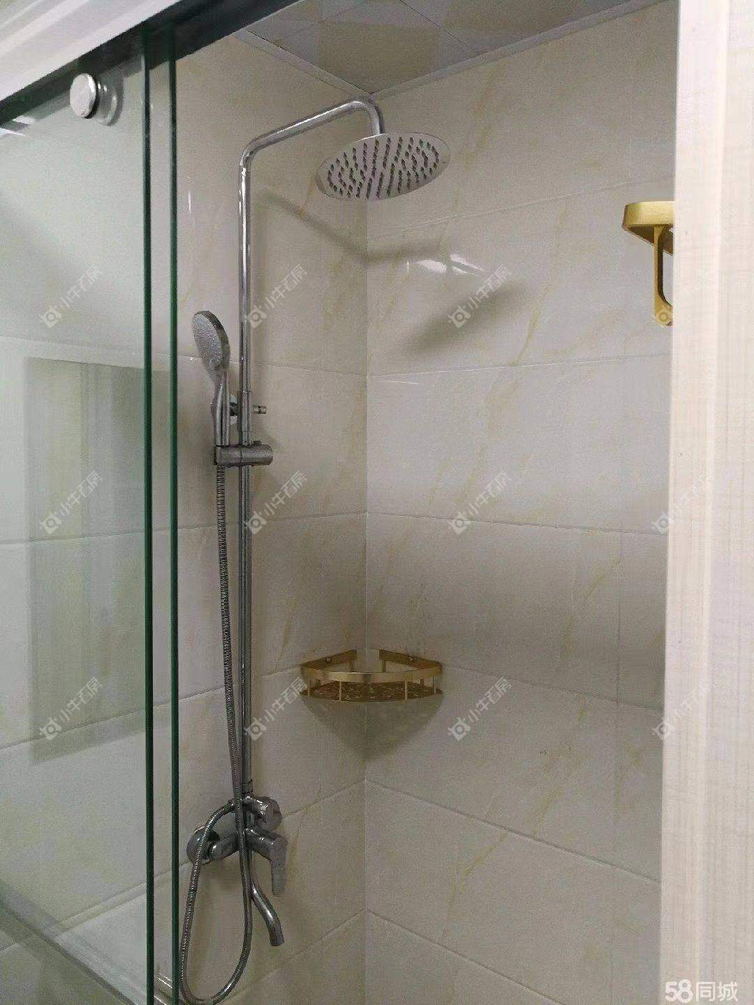 镇江吾悦广场（丹阳）在租房源室内图_小牛看房