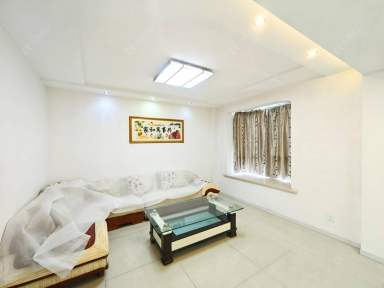 镇江澳都花城在售二手房_小牛看房