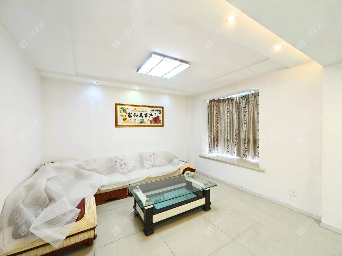 镇江澳都花城在售二手房源_小牛看房