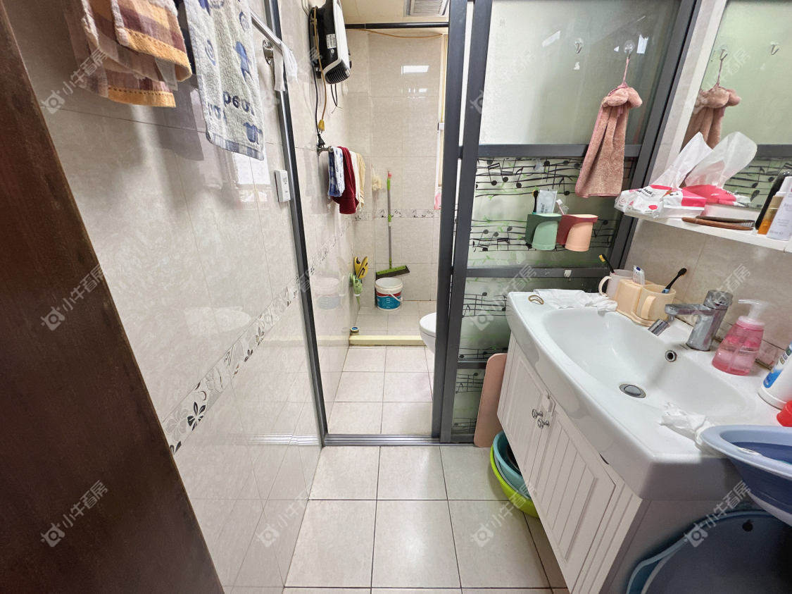 镇江凤凰新村在售二手房源_小牛看房