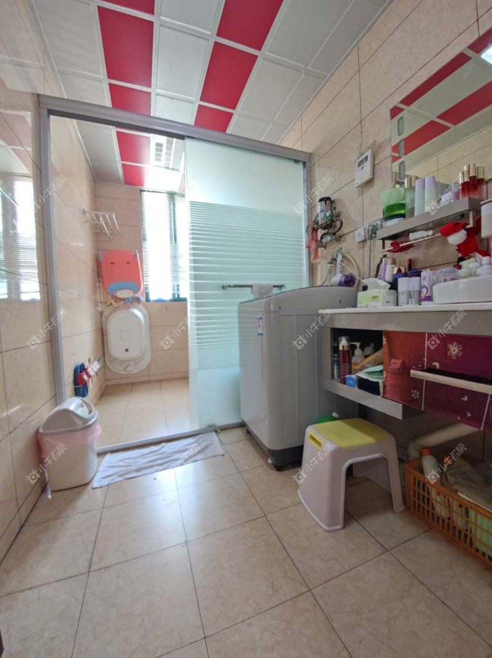 镇江江南人家在售二手房源_小牛看房