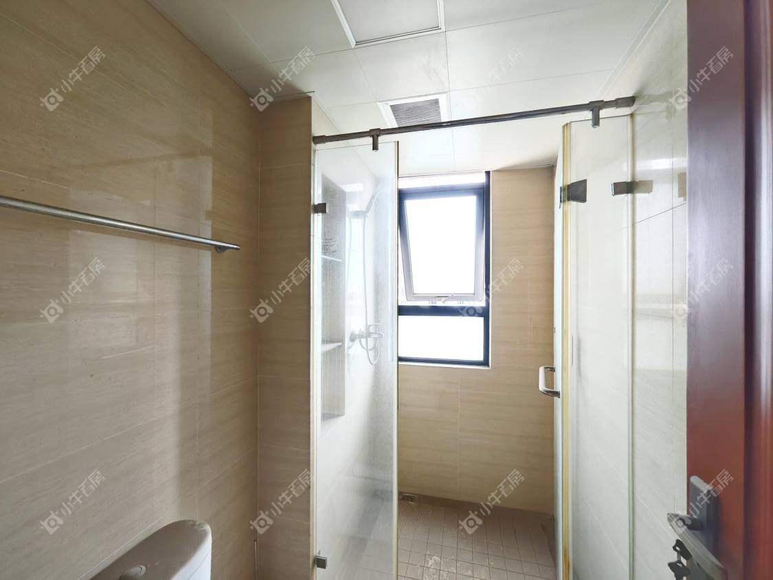 镇江万善上院在售二手房源室内图_小牛看房