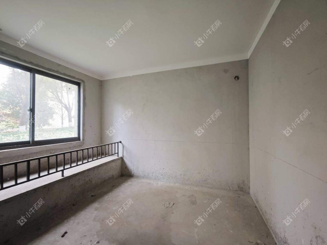 镇江华都幸福里在售二手房源室内图_小牛看房