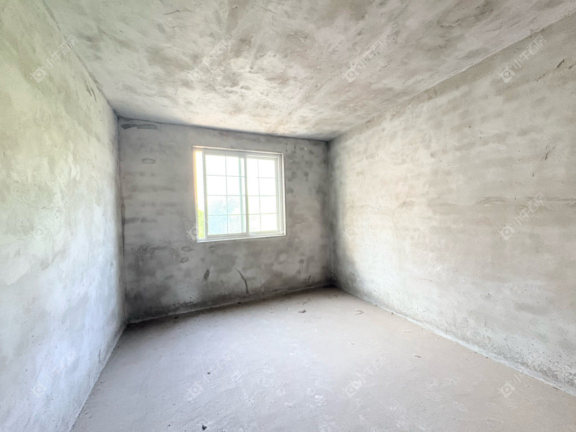 镇江华南新村在售二手房源室内图_小牛看房