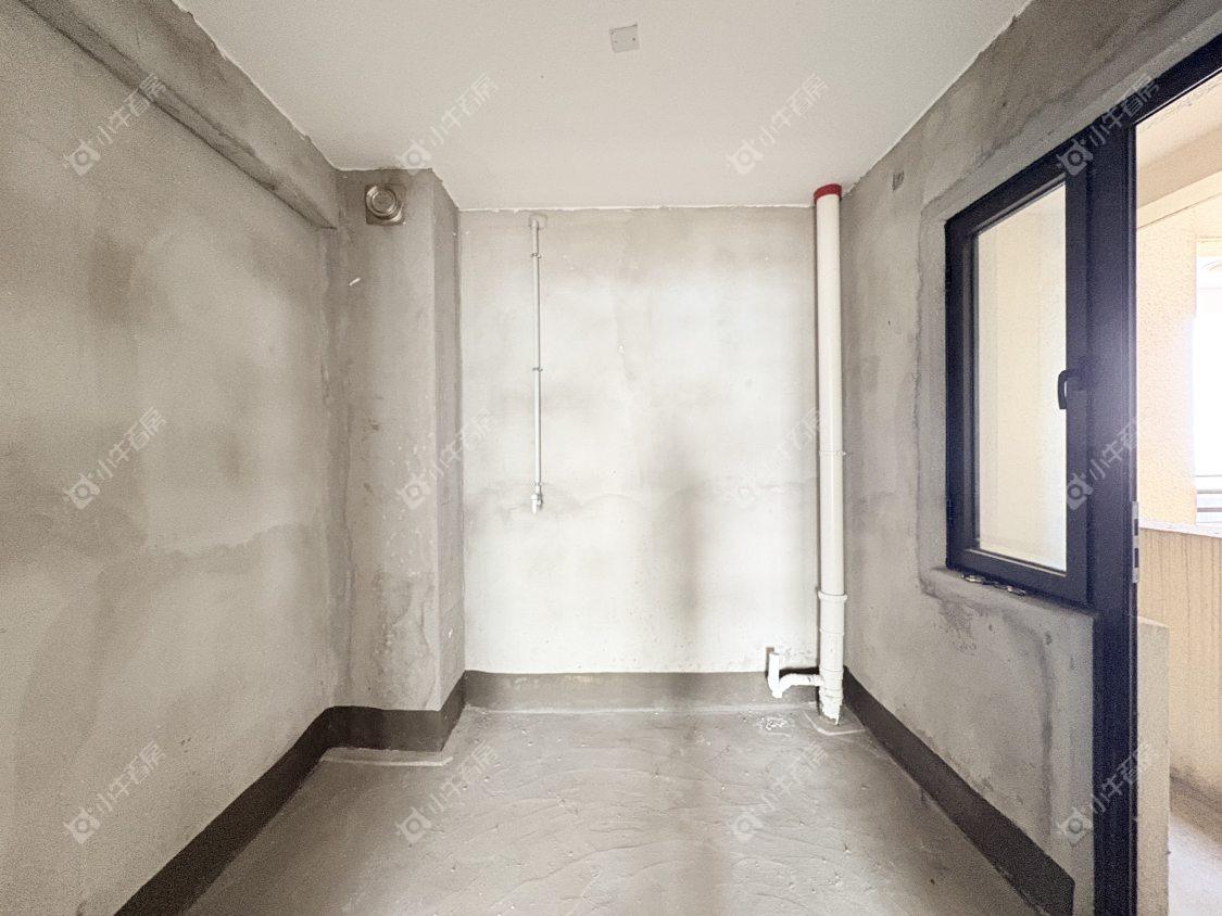 镇江凤熹台在售二手房源室内图_小牛看房