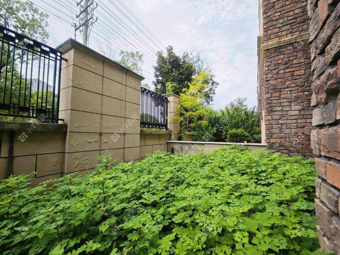 镇江吾悦华府（丹阳）在售二手房源小区图_小牛看房