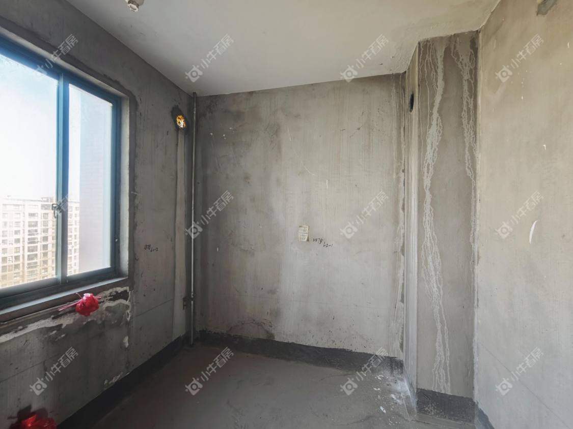 镇江澳都花城在售二手房源室内图_小牛看房