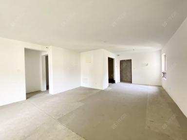 镇江中南熙悦城中南二期在售二手房_小牛看房