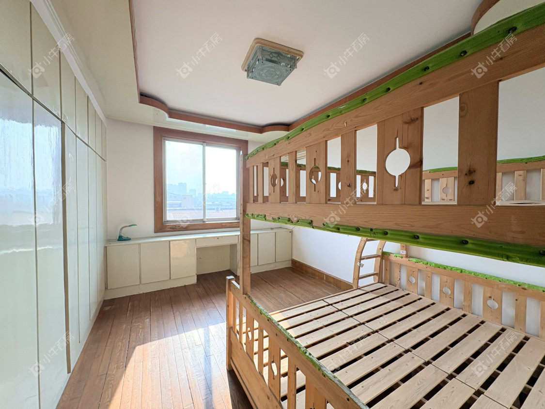 镇江丹阳华阳路综合楼在售二手房源室内图_小牛看房