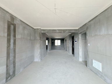 镇江珑蟠里在售二手房_小牛看房