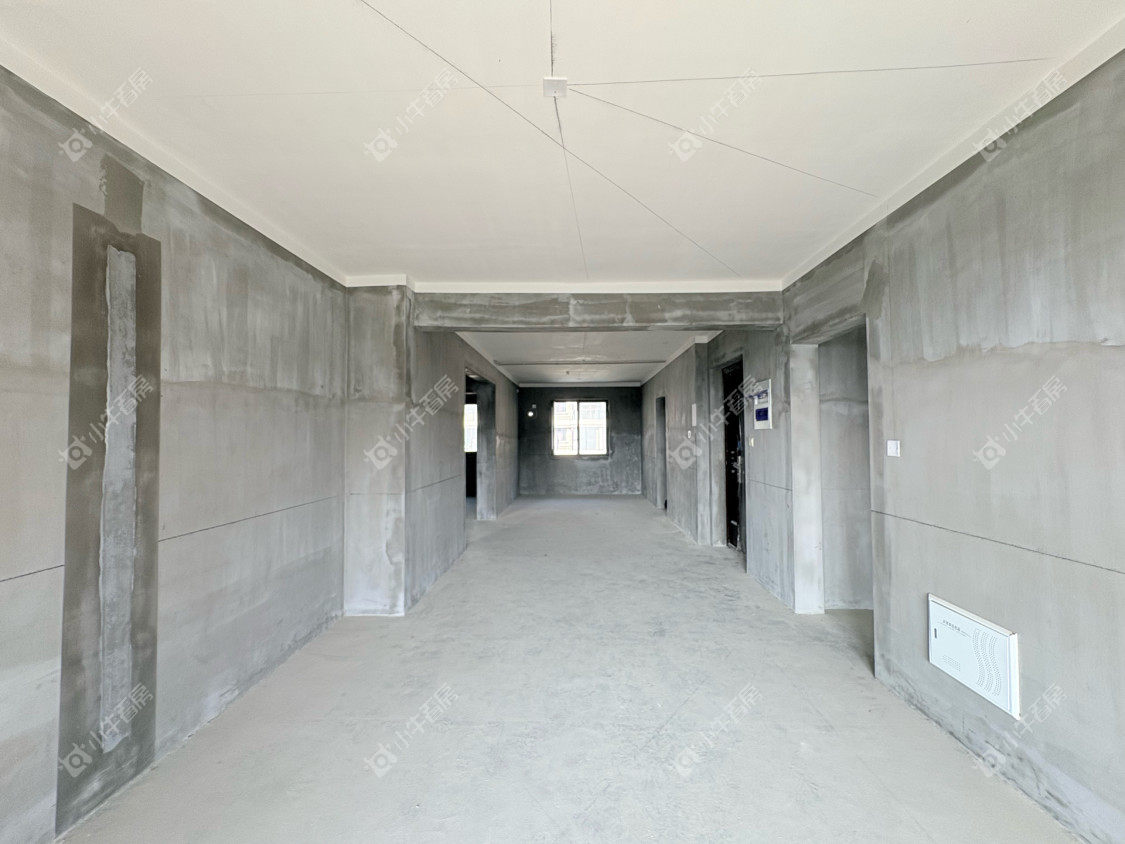 镇江珑蟠里在售二手房源_小牛看房