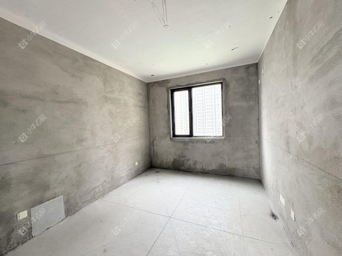 镇江荣城国际（中央公馆）在售二手房源室内图_小牛看房