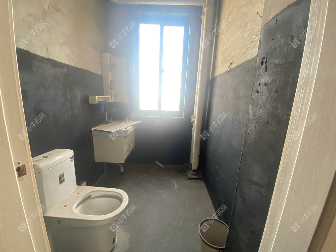 镇江东方盛世在售二手房源_小牛看房